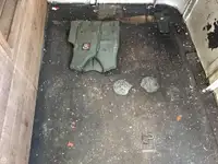 Буксир на продажу