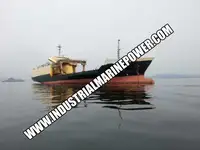 Контейнеровоз на продажу