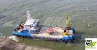 Рабочие суда на продажу