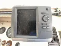 Круизное судно на продажу