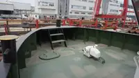 Буксир на продажу