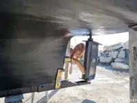 Рабочие суда на продажу