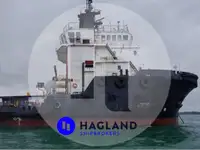Балкер на продажу