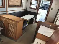Буксир на продажу