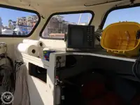 Траулер на продажу