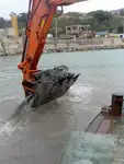 Буксир на продажу