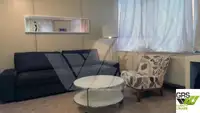 Плавучий дом на продажу