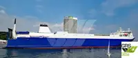 Буксир на продажу