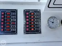 Паром на продажу