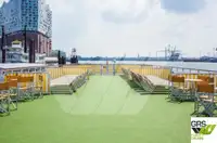 Круизное судно на продажу