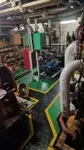 Судно снабжения на продажу