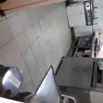 Сухогруз на продажу