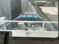 Буксир на продажу