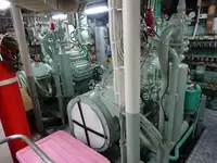 Яружный траулер на продажу