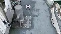 Спасательная шлюпка на продажу