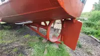 Рабочие суда на продажу