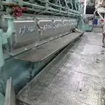 Тральник с тралом-кошельком на продажу