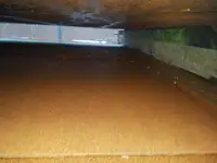 Понтон на продажу