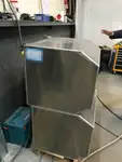 Спасательное судно на продажу