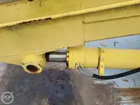 Баржа на продажу