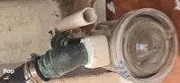 Судно поддержки водолазных работ на продажу