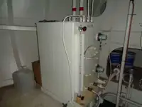 Сухогруз на продажу