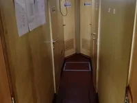 Судно для геодезических работ на продажу