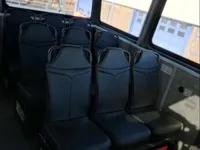 Буксир для перевозки экипажа на продажу