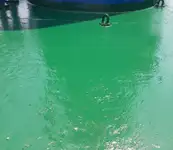 Сухогруз на продажу