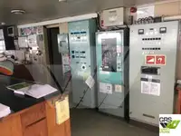 Судно типа «Ро-Ро» на продажу