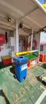Буксир для перевозки экипажа на продажу
