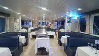 Катамаран на продажу