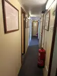 Буксир на продажу