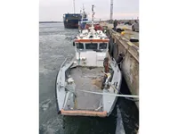 Рабочие суда на продажу