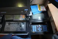 Сухогруз на продажу