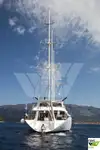 Круизное судно на продажу