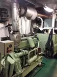 Буксир на продажу