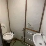Рабочие суда на продажу