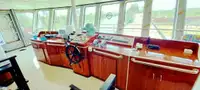 Десантный корабль-танкер на продажу