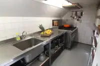 Плавающий отель на продажу