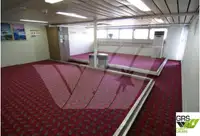 Ro-Ro ship на продажу