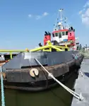 Буксир на продажу