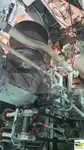 Буксир на продажу