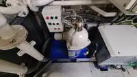 Судно снабжения на продажу