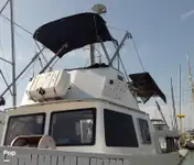Судно поддержки водолазных работ на продажу