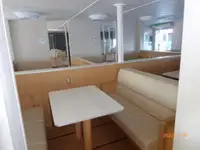 Паром на продажу
