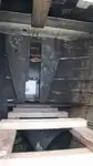 Патрульный катер на продажу