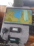 Рабочие суда на продажу