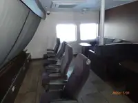 Паром на продажу