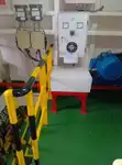 Буксир на продажу